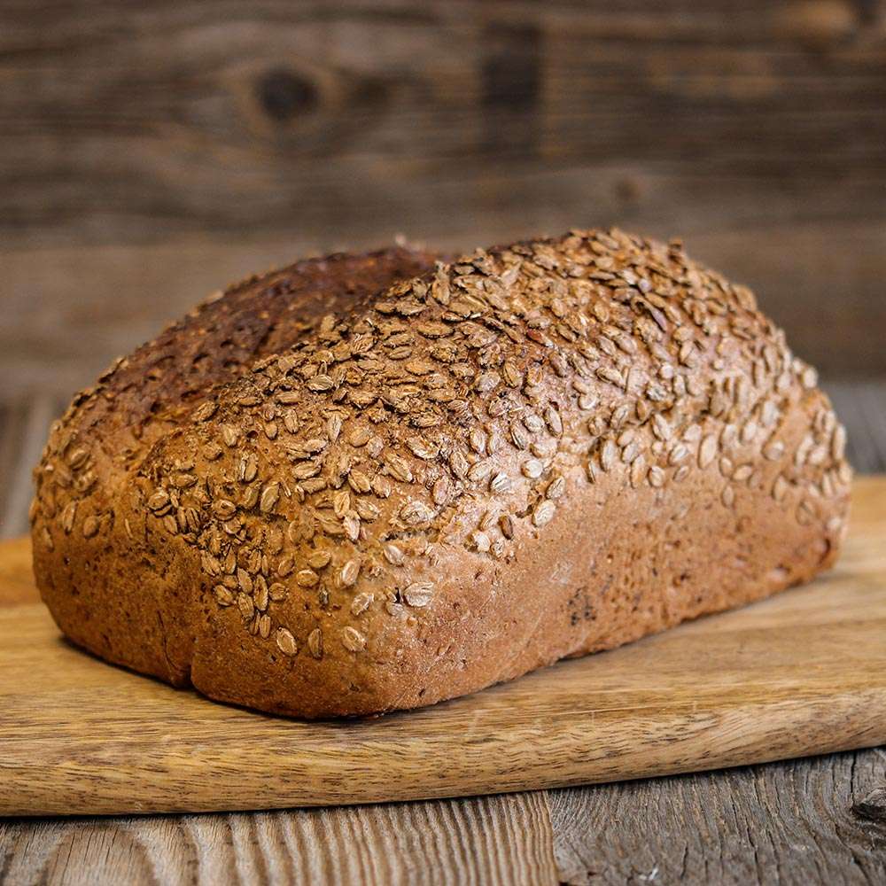 Brot | Brot &amp; Brötchen | Onlineshop | GILGEN&amp;#39;S Bäckerei &amp; Konditorei