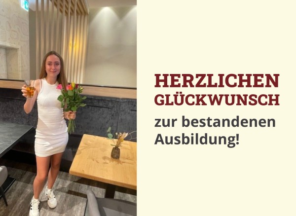 Newsroom-Herzlichen-Gl-ckwunsch-Ausbildung2DesGolPjz9kEi